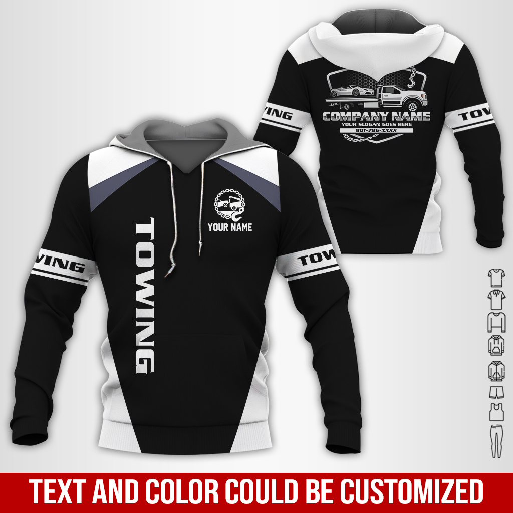 6441154-personalized-name-love-tow-truck-3d-all-over-printed-clothes-gl538-68.jpg