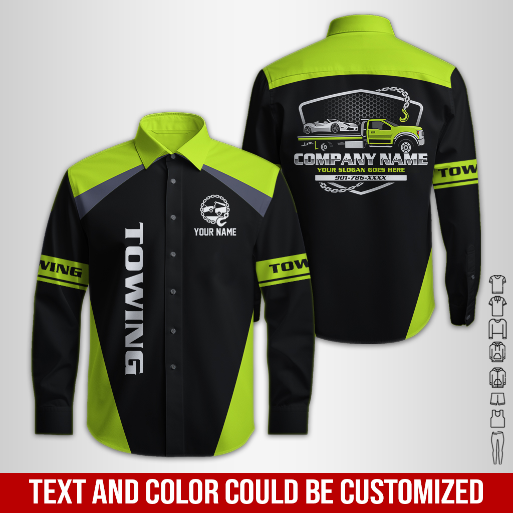 6441154-personalized-name-love-tow-truck-3d-all-over-printed-clothes-gl538-7.jpg