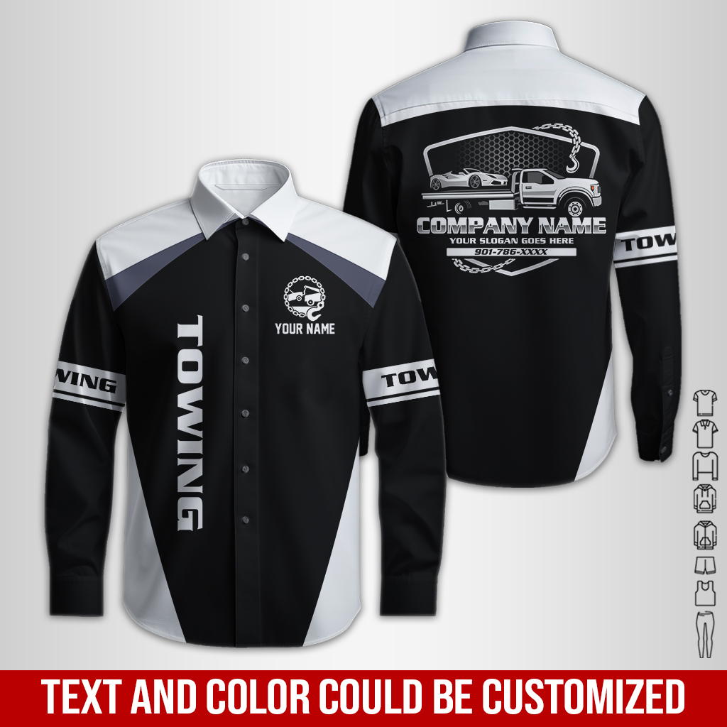 6441154-personalized-name-love-tow-truck-3d-all-over-printed-clothes-gl538-70.jpg