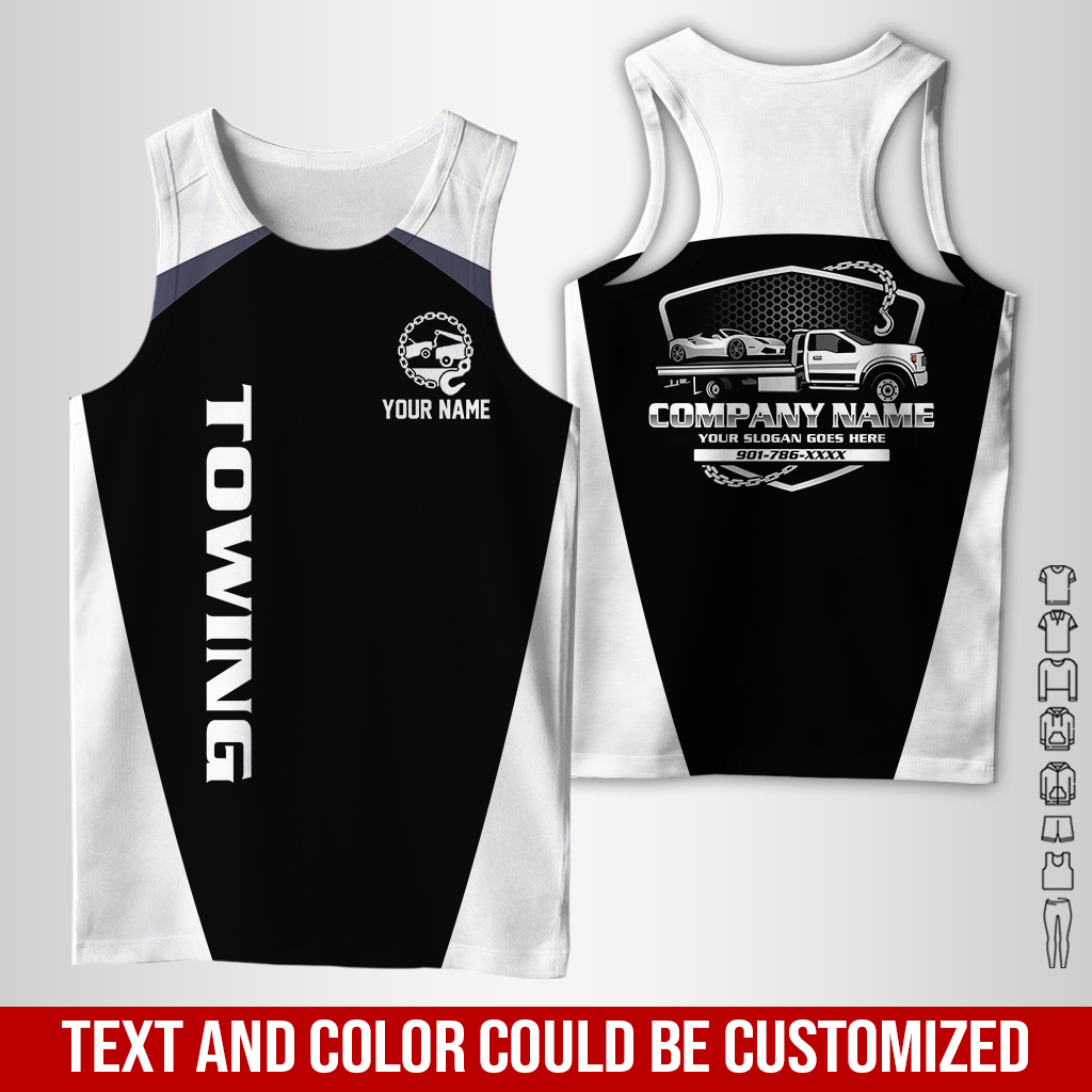 6441154-personalized-name-love-tow-truck-3d-all-over-printed-clothes-gl538-71.jpg