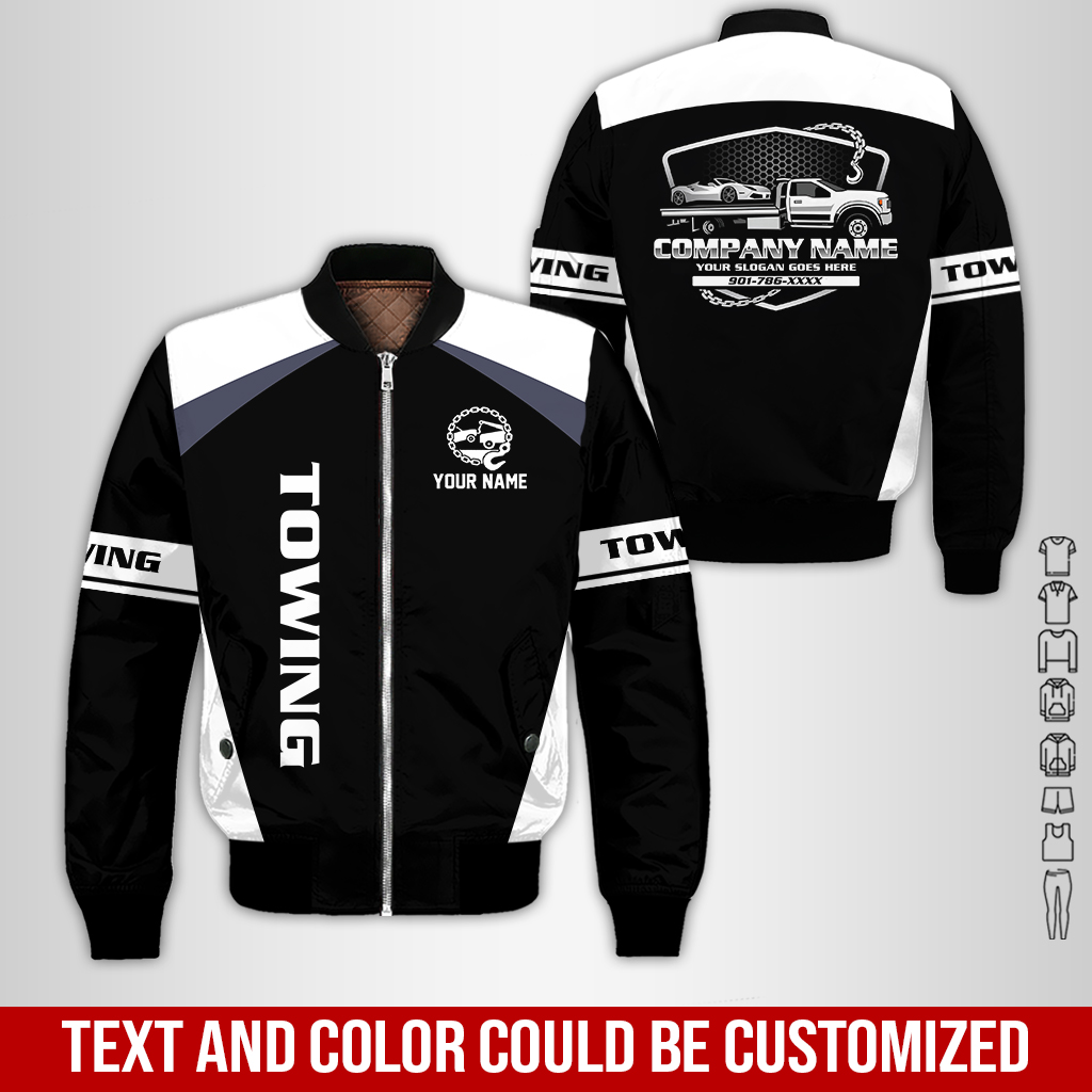 6441154-personalized-name-love-tow-truck-3d-all-over-printed-clothes-gl538-72.jpg