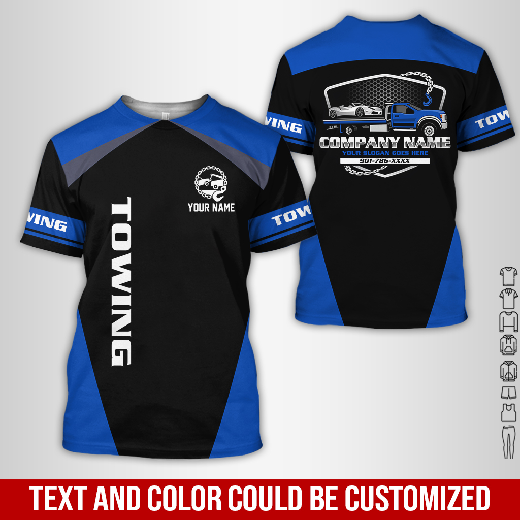 6441154-personalized-name-love-tow-truck-3d-all-over-printed-clothes-gl538-73.jpg