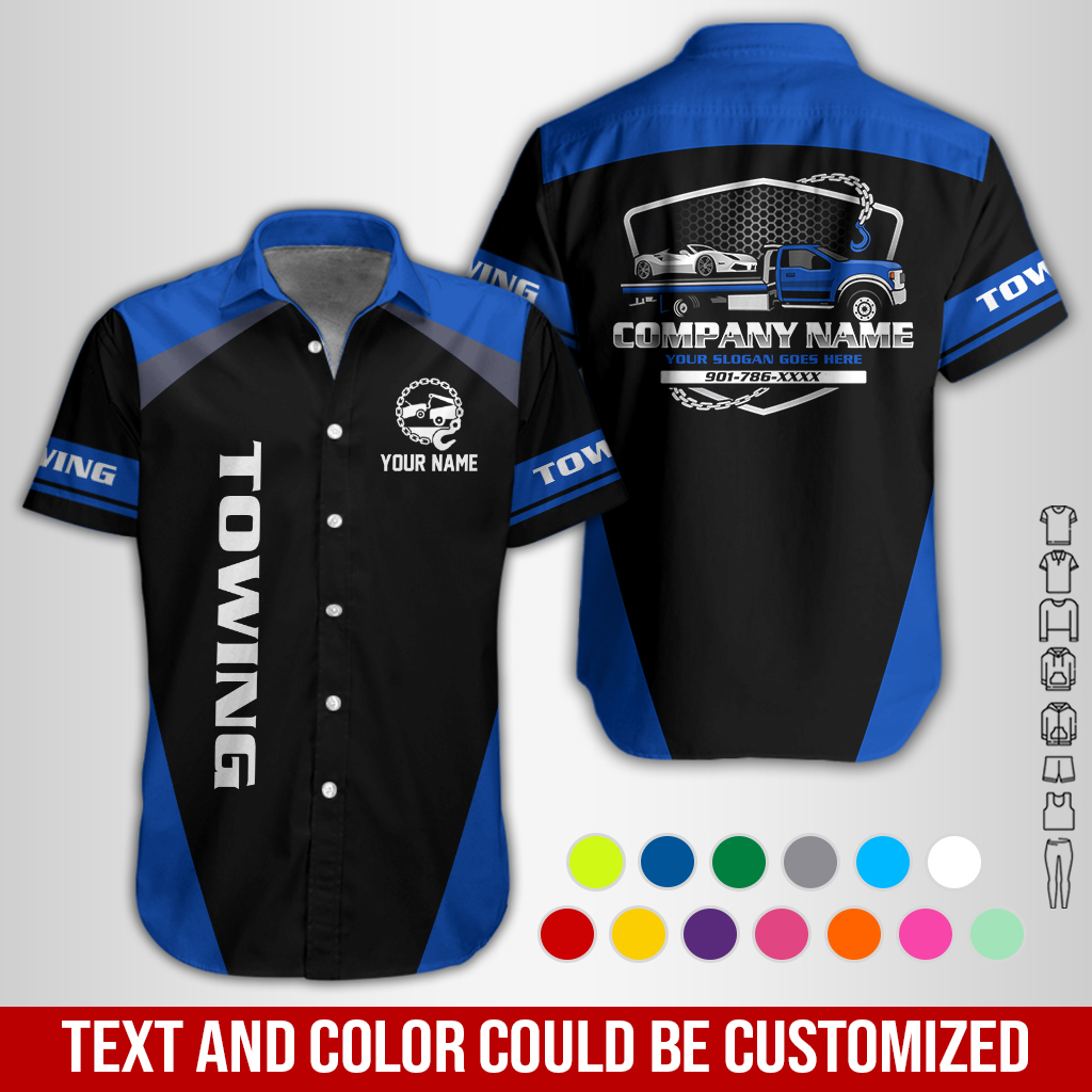 6441154-personalized-name-love-tow-truck-3d-all-over-printed-clothes-gl538-75.jpg