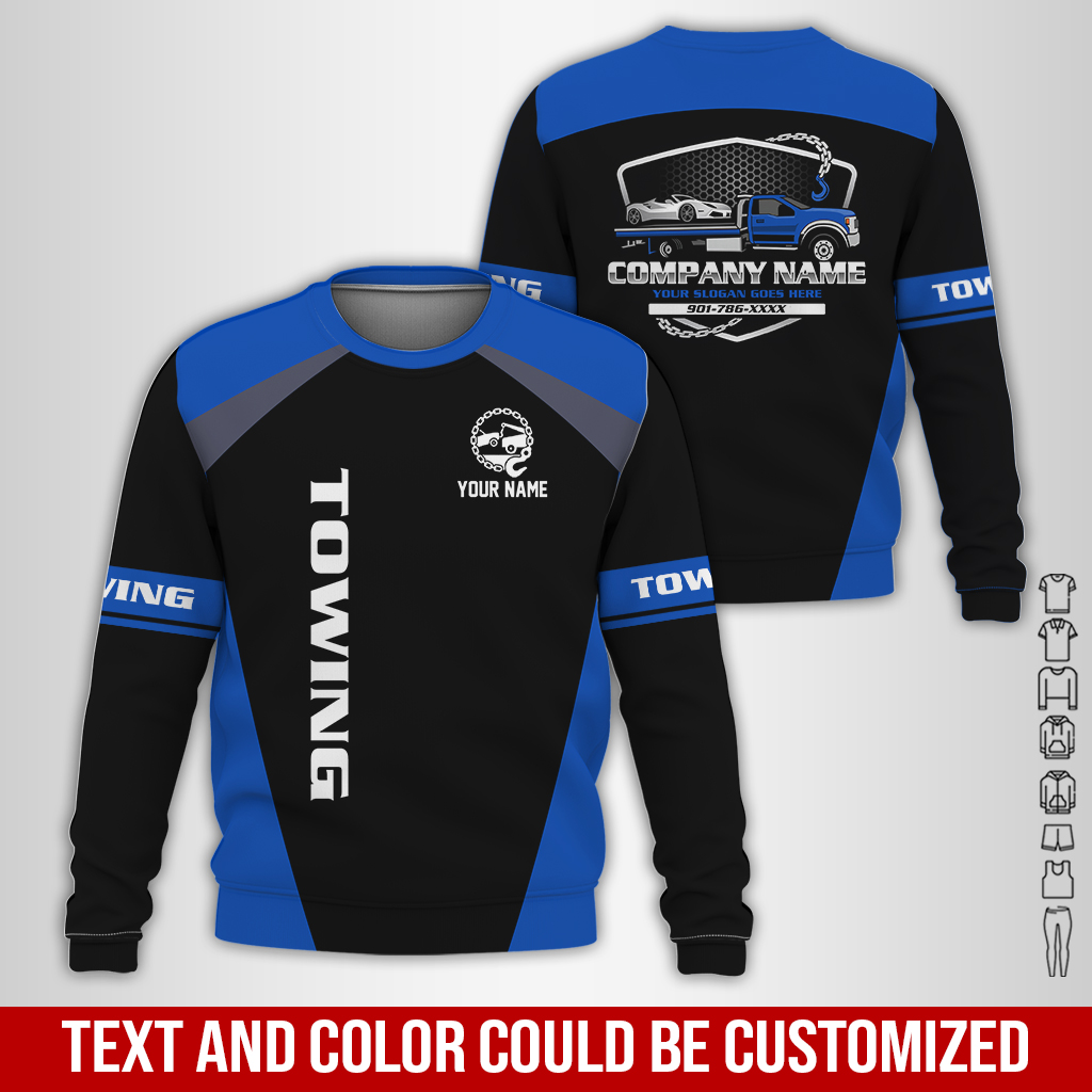 6441154-personalized-name-love-tow-truck-3d-all-over-printed-clothes-gl538-76.jpg