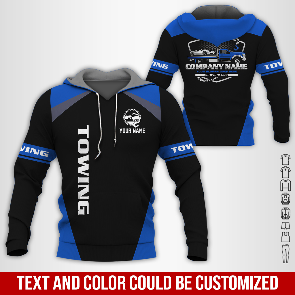 6441154-personalized-name-love-tow-truck-3d-all-over-printed-clothes-gl538-77.jpg