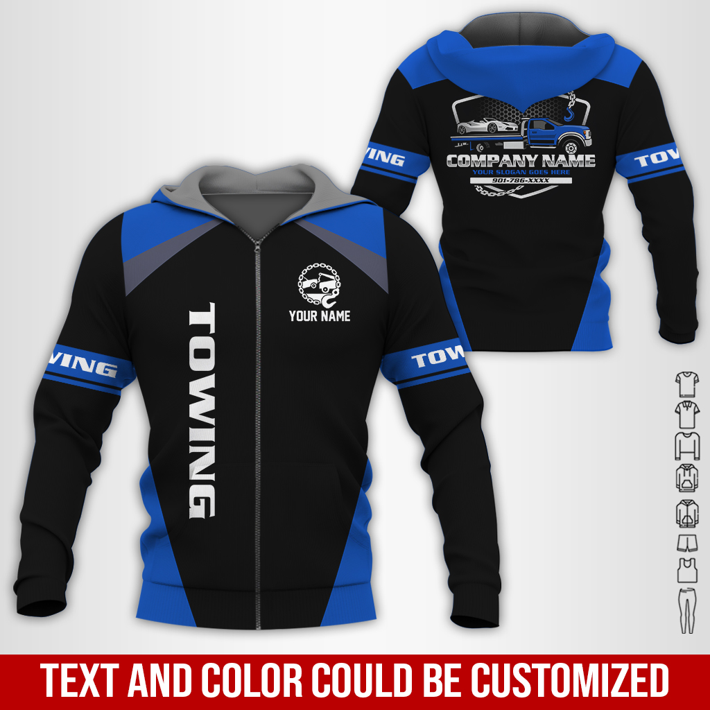 6441154-personalized-name-love-tow-truck-3d-all-over-printed-clothes-gl538-78.jpg