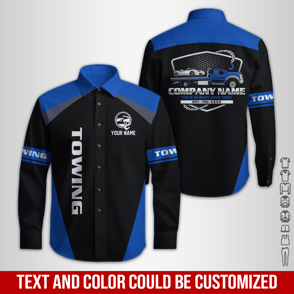 6441154-personalized-name-love-tow-truck-3d-all-over-printed-clothes-gl538-79.jpg