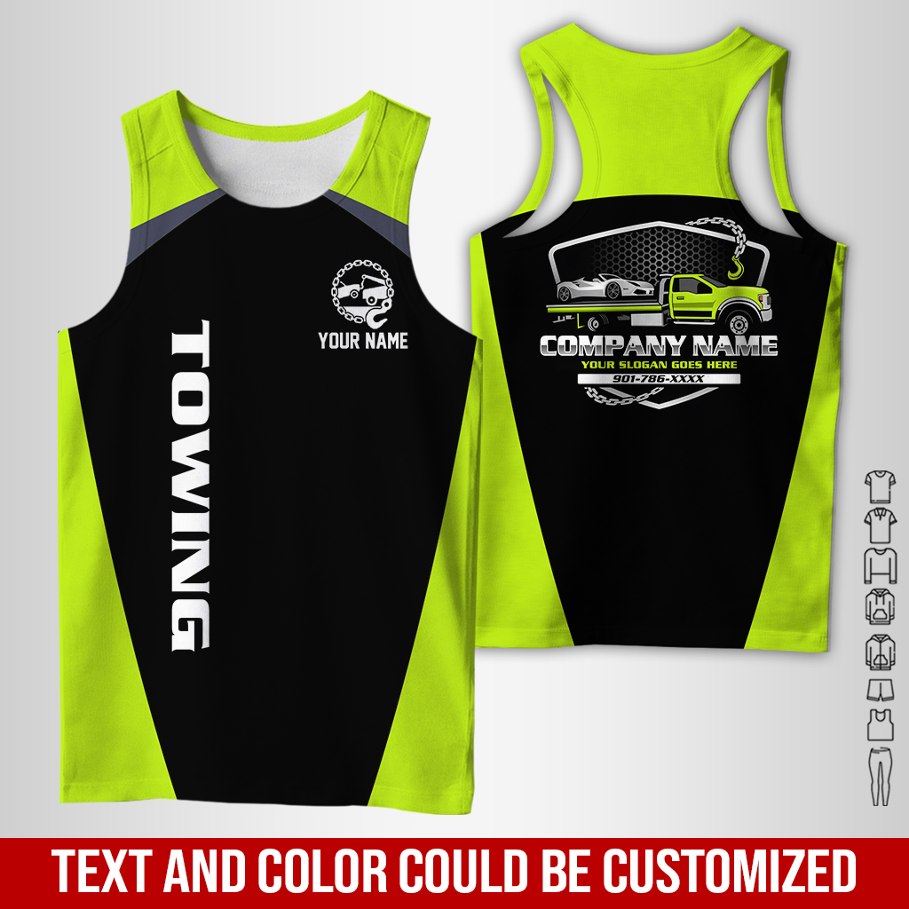 6441154-personalized-name-love-tow-truck-3d-all-over-printed-clothes-gl538-8.jpg