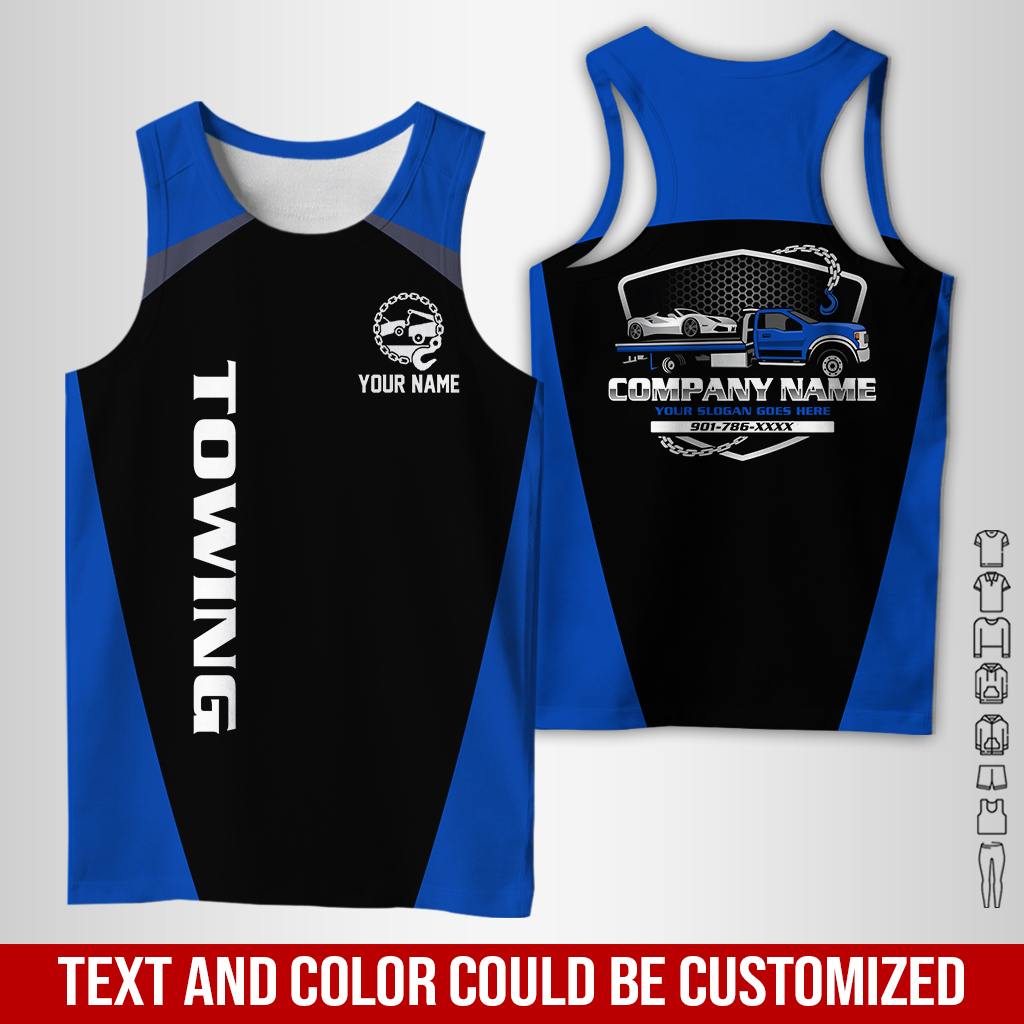 6441154-personalized-name-love-tow-truck-3d-all-over-printed-clothes-gl538-80.jpg