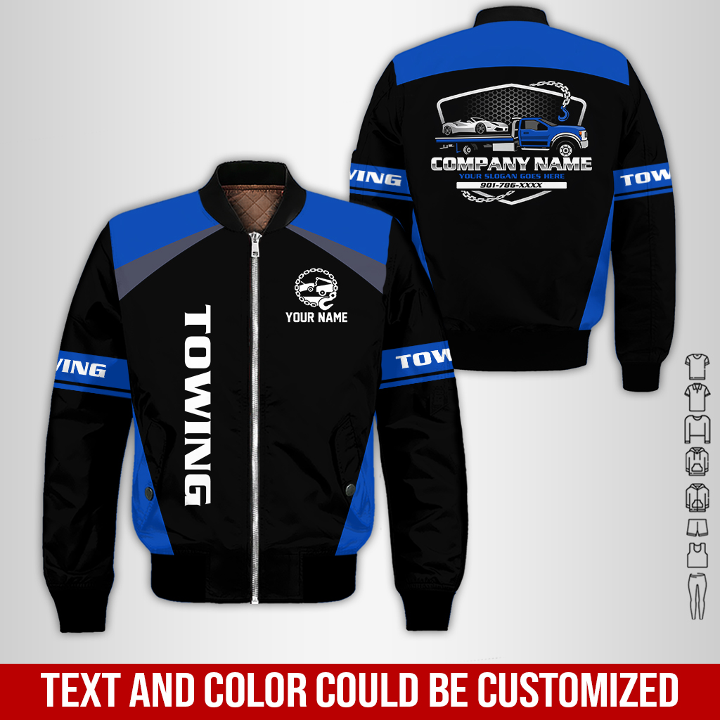 6441154-personalized-name-love-tow-truck-3d-all-over-printed-clothes-gl538-81.jpg