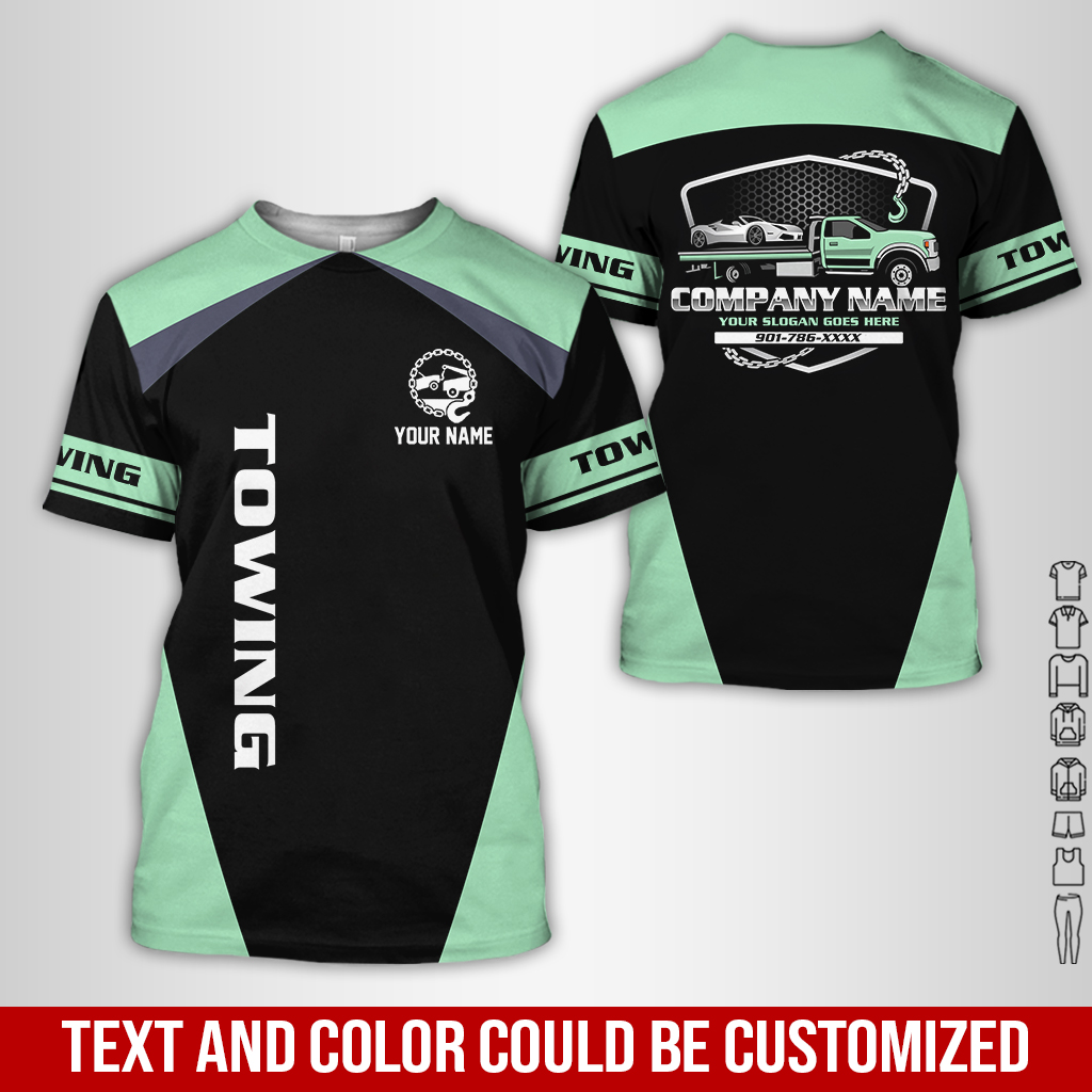 6441154-personalized-name-love-tow-truck-3d-all-over-printed-clothes-gl538-82.jpg