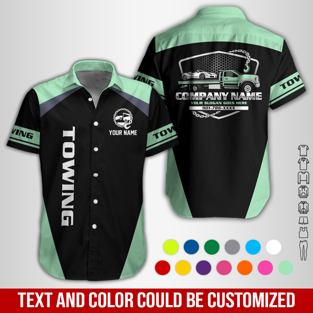 6441154-personalized-name-love-tow-truck-3d-all-over-printed-clothes-gl538-84.jpg
