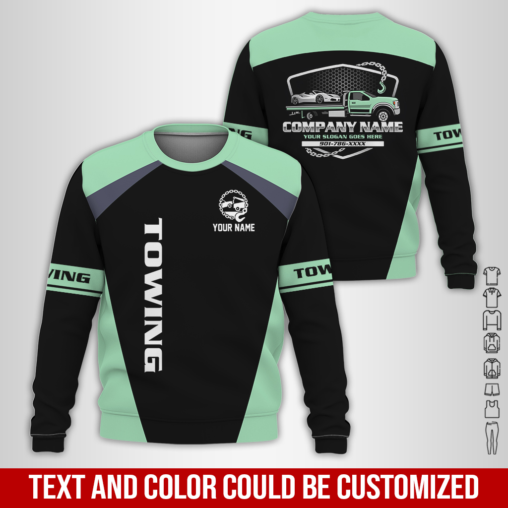 6441154-personalized-name-love-tow-truck-3d-all-over-printed-clothes-gl538-85.jpg