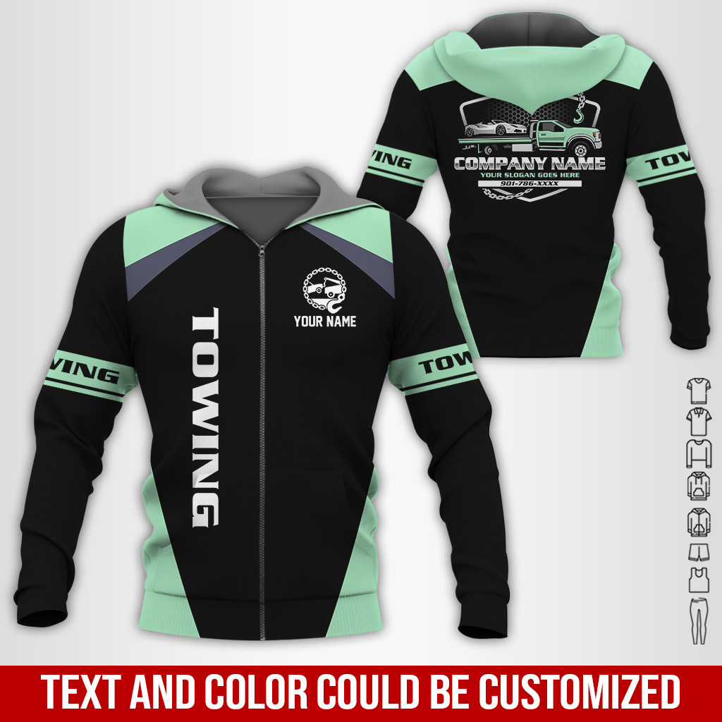 6441154-personalized-name-love-tow-truck-3d-all-over-printed-clothes-gl538-87.jpg