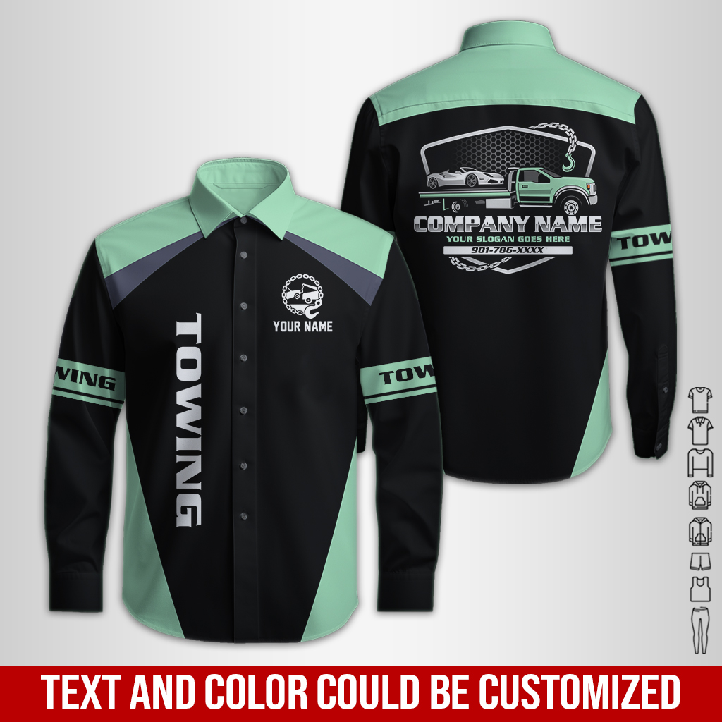 6441154-personalized-name-love-tow-truck-3d-all-over-printed-clothes-gl538-88.jpg
