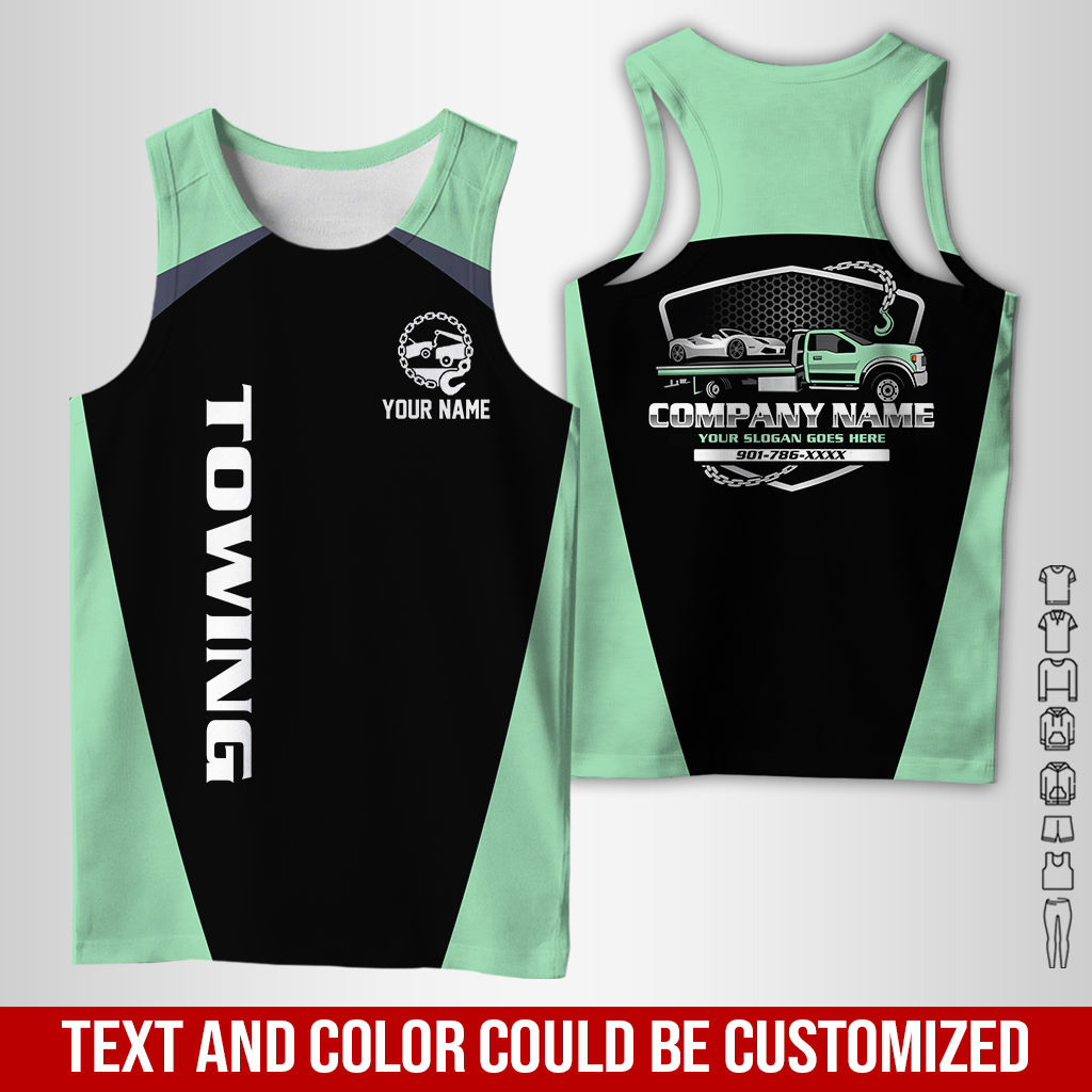 6441154-personalized-name-love-tow-truck-3d-all-over-printed-clothes-gl538-89.jpg