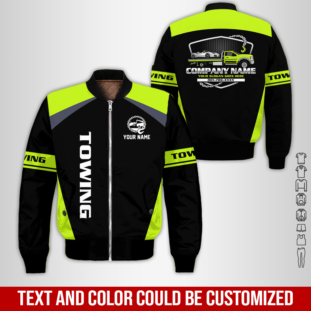 6441154-personalized-name-love-tow-truck-3d-all-over-printed-clothes-gl538-9.jpg
