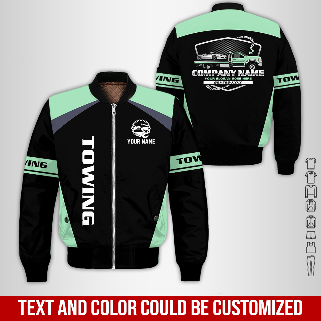 6441154-personalized-name-love-tow-truck-3d-all-over-printed-clothes-gl538-90.jpg