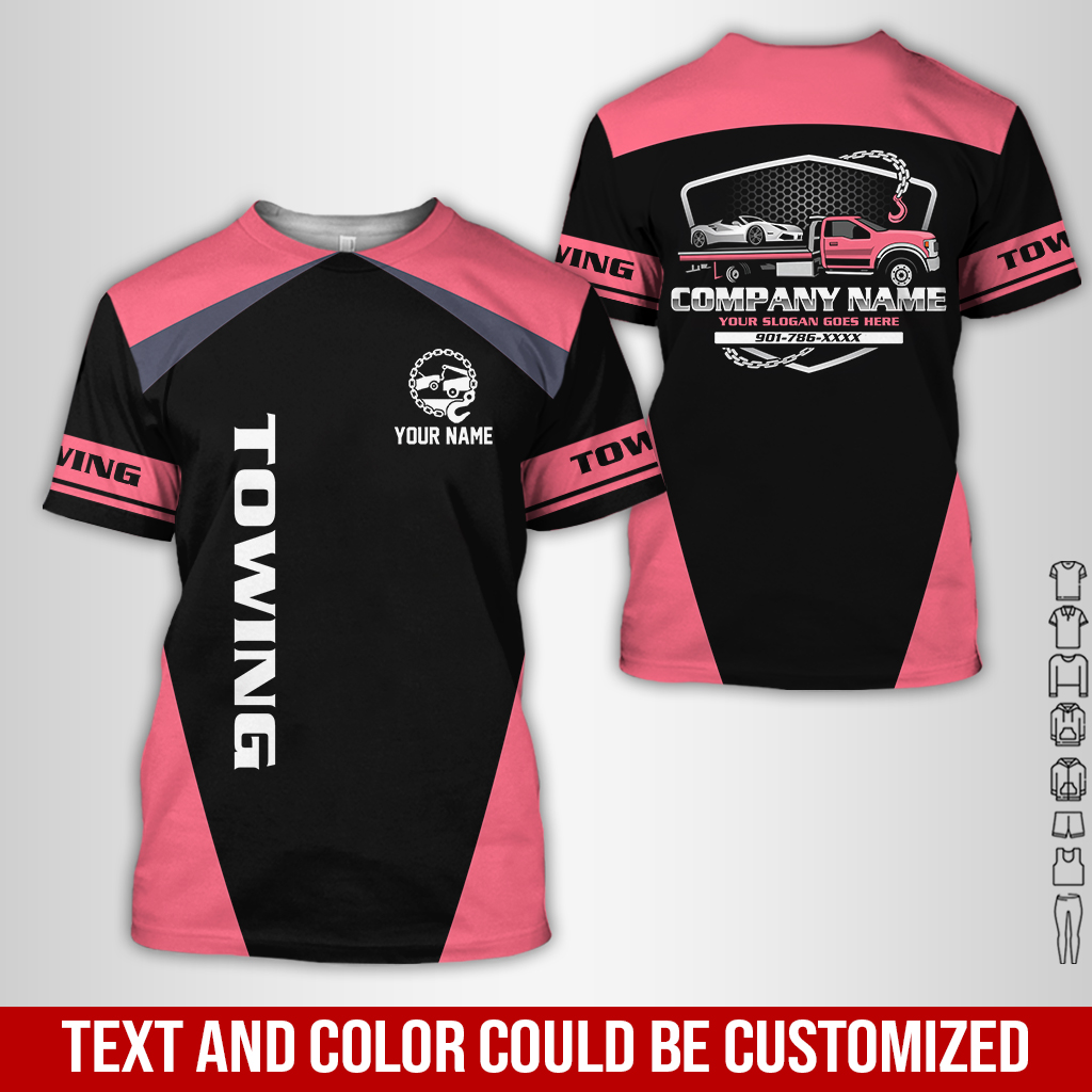 6441154-personalized-name-love-tow-truck-3d-all-over-printed-clothes-gl538-91.jpg