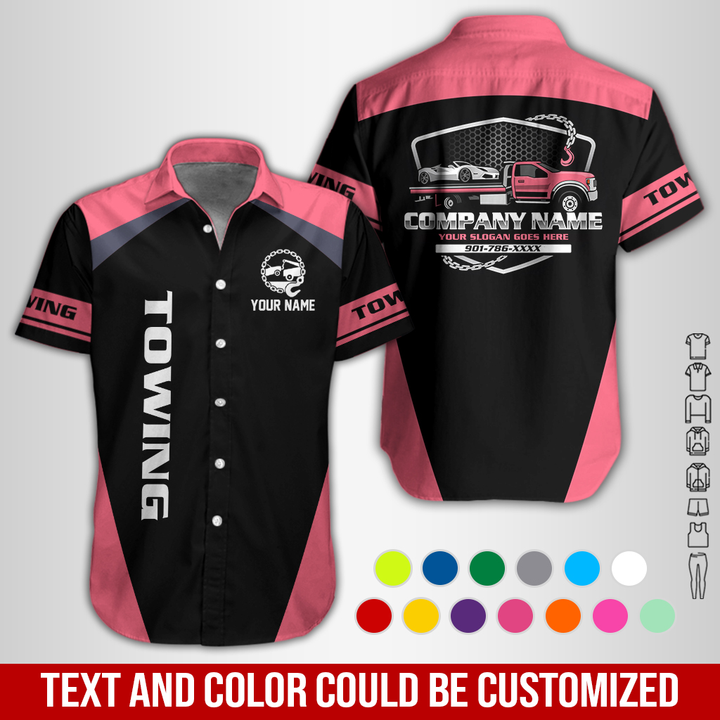 6441154-personalized-name-love-tow-truck-3d-all-over-printed-clothes-gl538-93.jpg