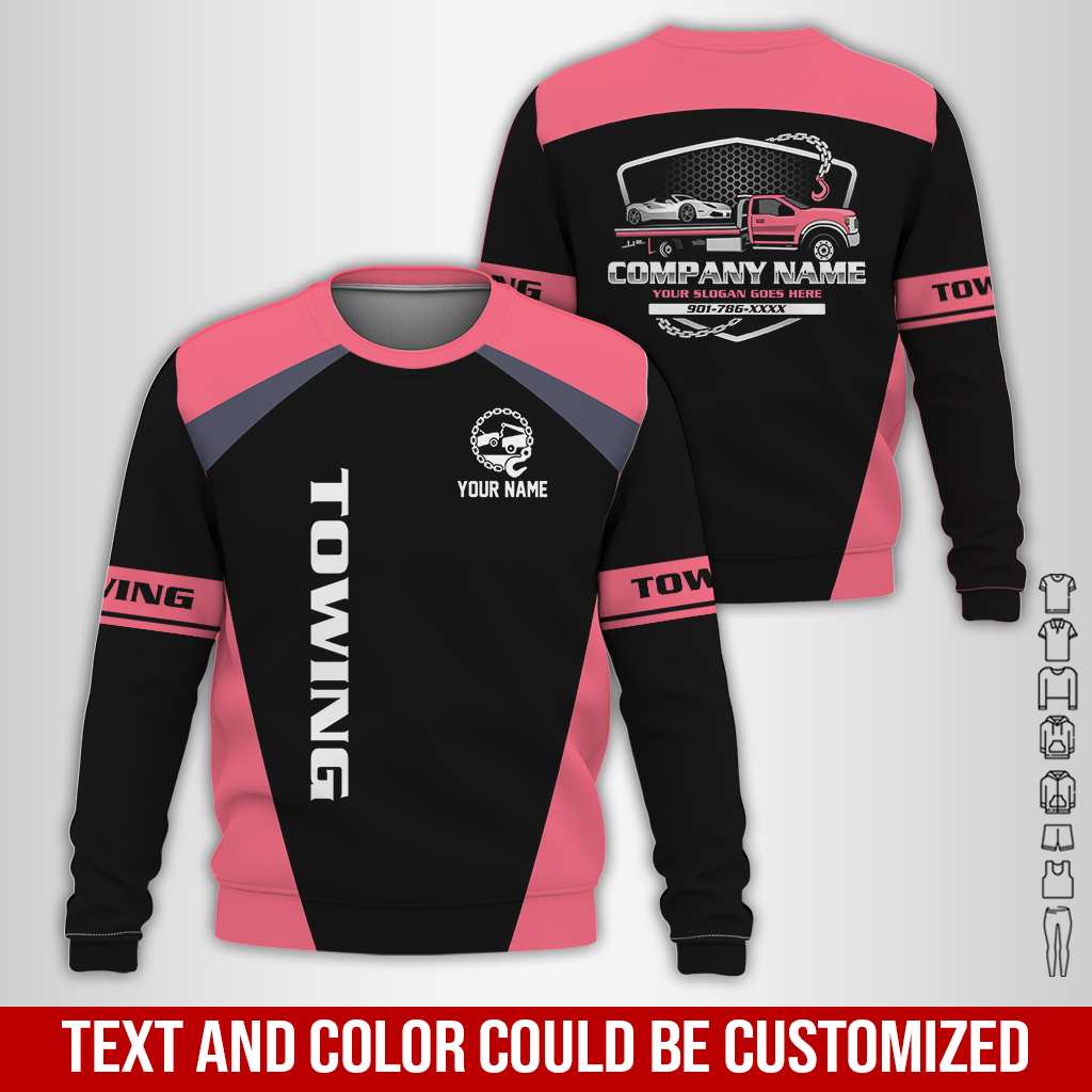 6441154-personalized-name-love-tow-truck-3d-all-over-printed-clothes-gl538-94.jpg