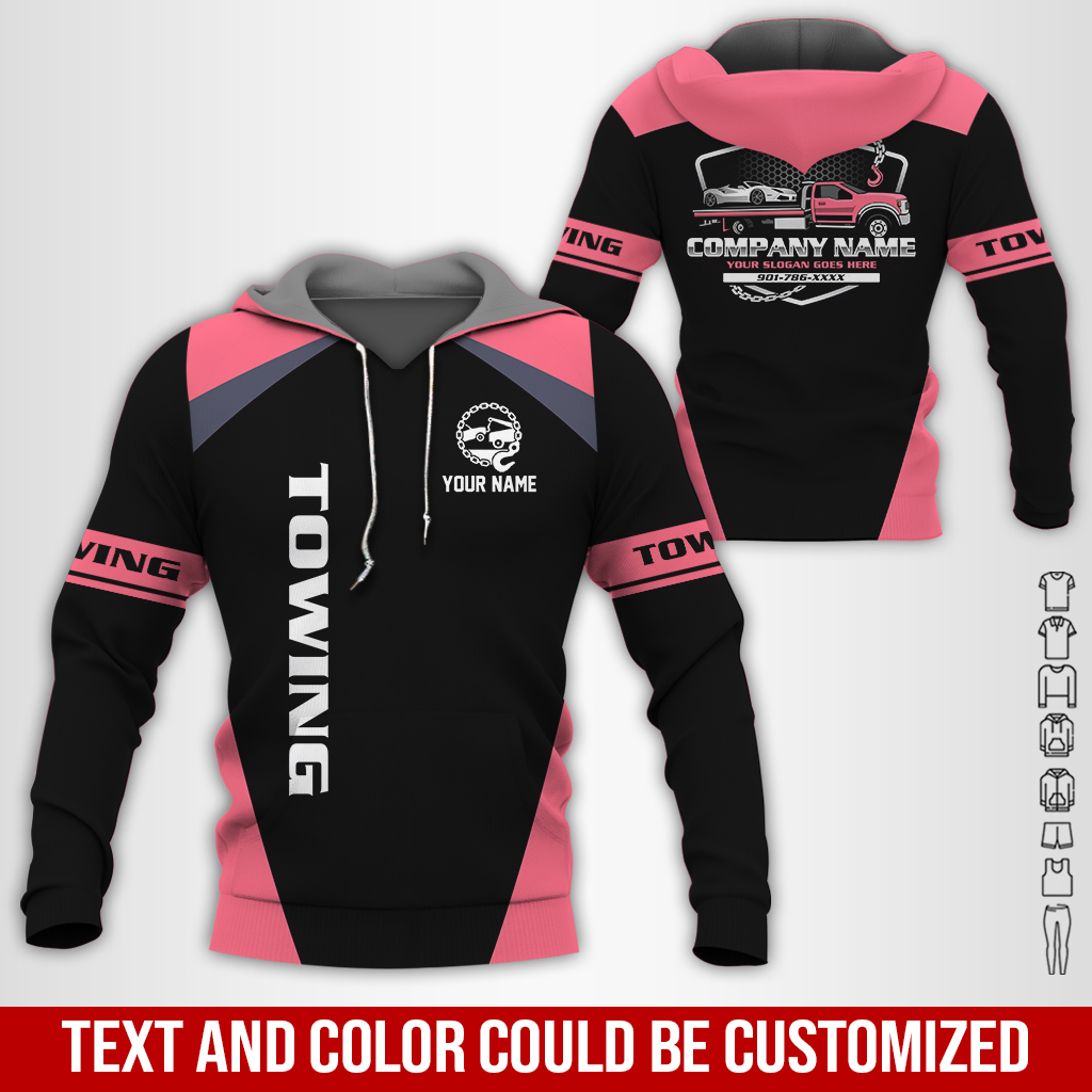 6441154-personalized-name-love-tow-truck-3d-all-over-printed-clothes-gl538-95.jpg