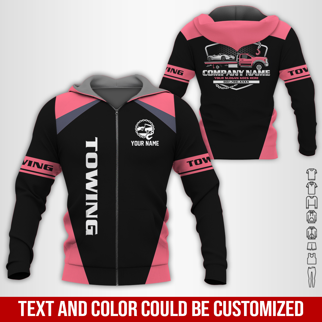 6441154-personalized-name-love-tow-truck-3d-all-over-printed-clothes-gl538-96.jpg