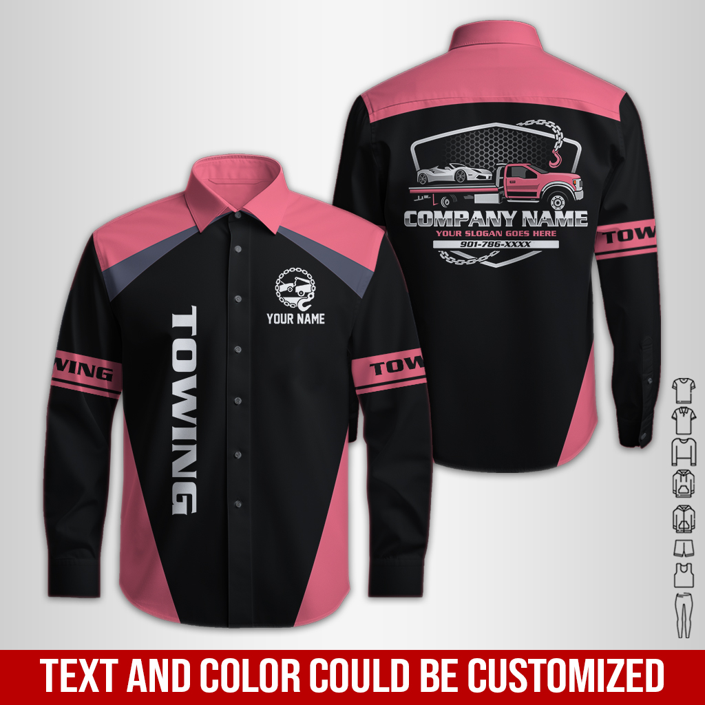 6441154-personalized-name-love-tow-truck-3d-all-over-printed-clothes-gl538-97.jpg
