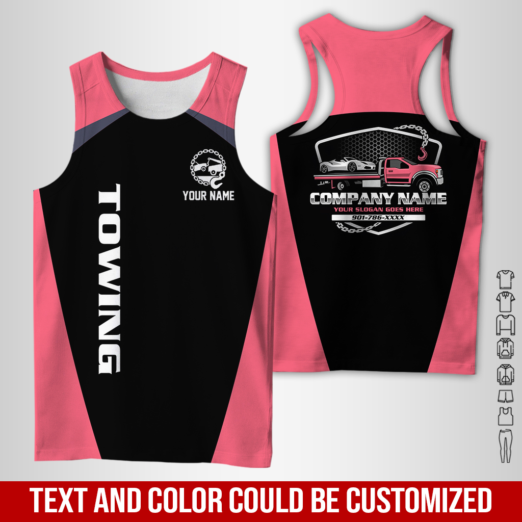 6441154-personalized-name-love-tow-truck-3d-all-over-printed-clothes-gl538-98.jpg