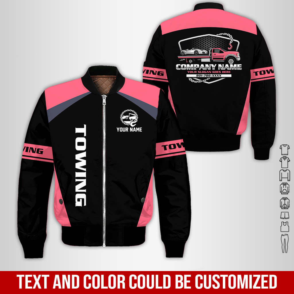 6441154-personalized-name-love-tow-truck-3d-all-over-printed-clothes-gl538-99.jpg