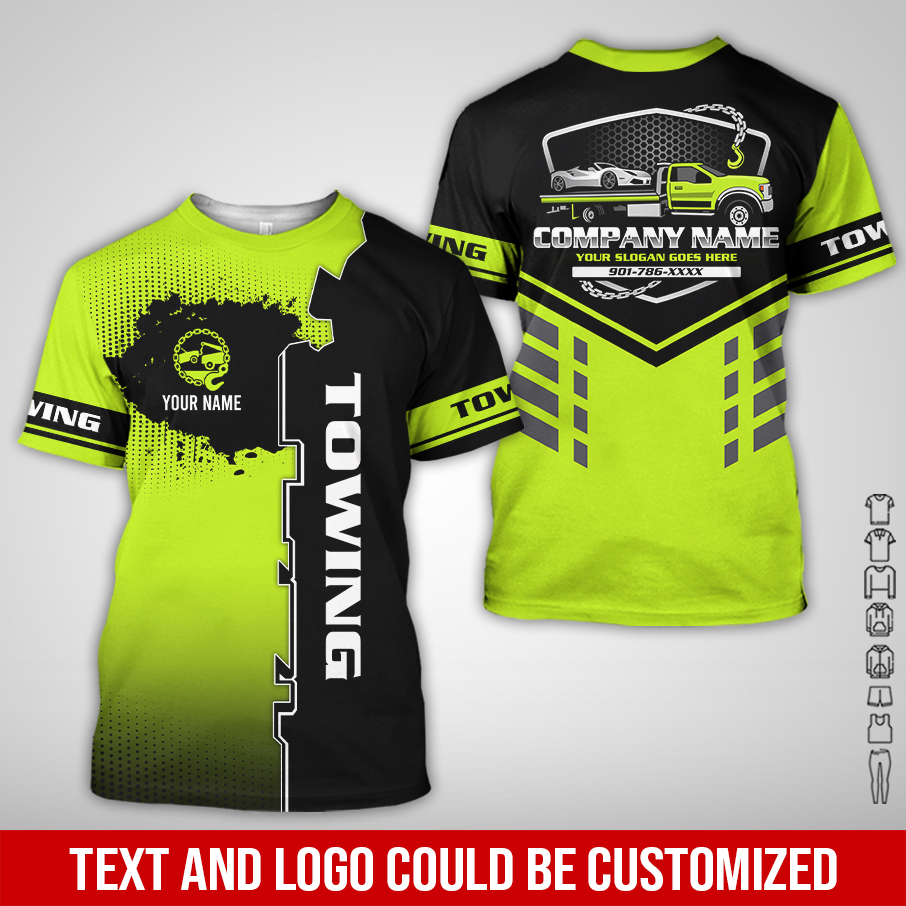 6441390-personalized-name-love-tow-truck-3d-all-over-printed-clothes-pc825-1.jpg