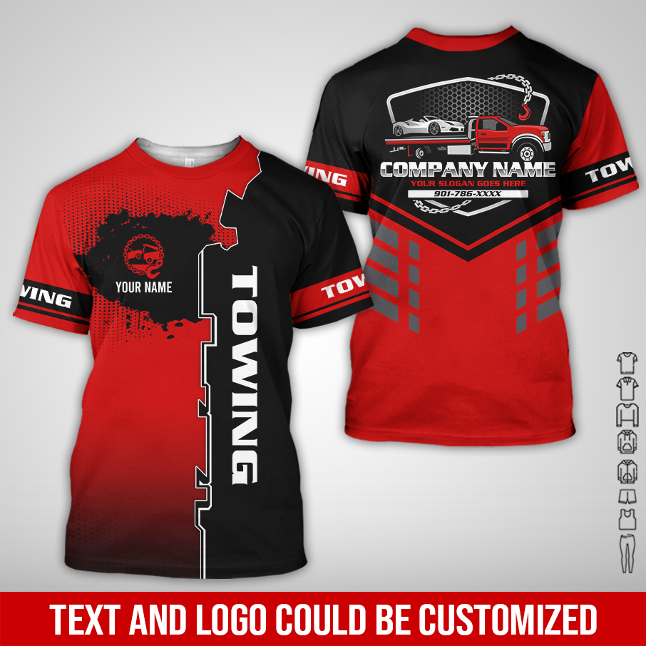 6441390-personalized-name-love-tow-truck-3d-all-over-printed-clothes-pc825-10.jpg