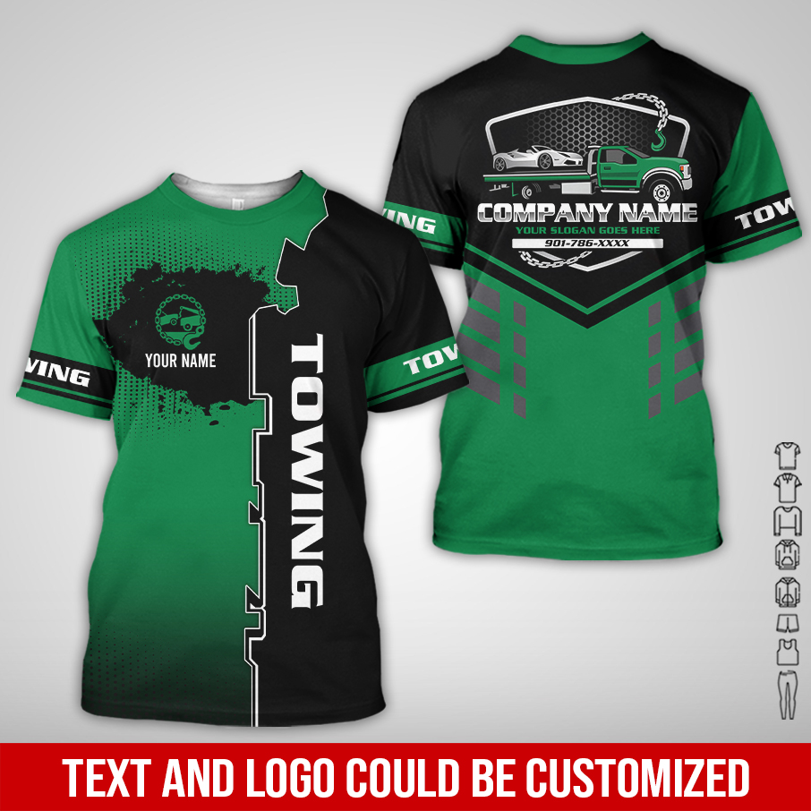 6441390-personalized-name-love-tow-truck-3d-all-over-printed-clothes-pc825-100.jpg