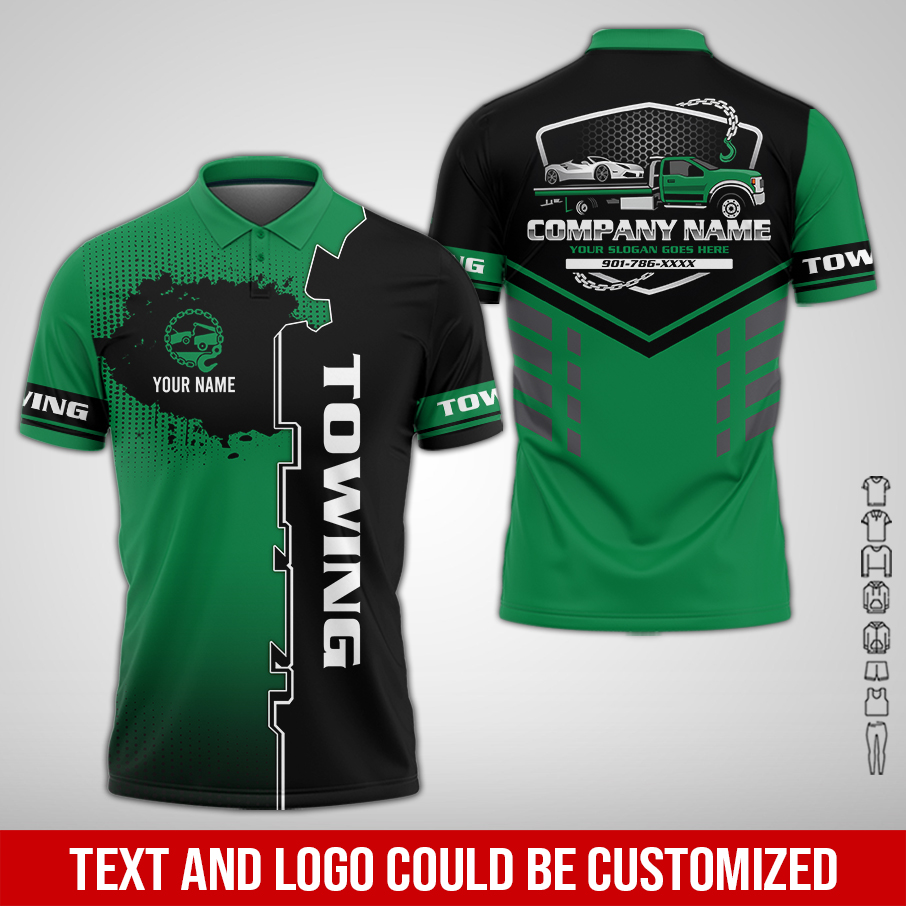 6441390-personalized-name-love-tow-truck-3d-all-over-printed-clothes-pc825-101.jpg