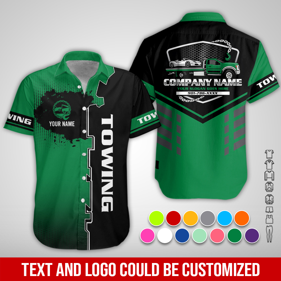 6441390-personalized-name-love-tow-truck-3d-all-over-printed-clothes-pc825-102.jpg