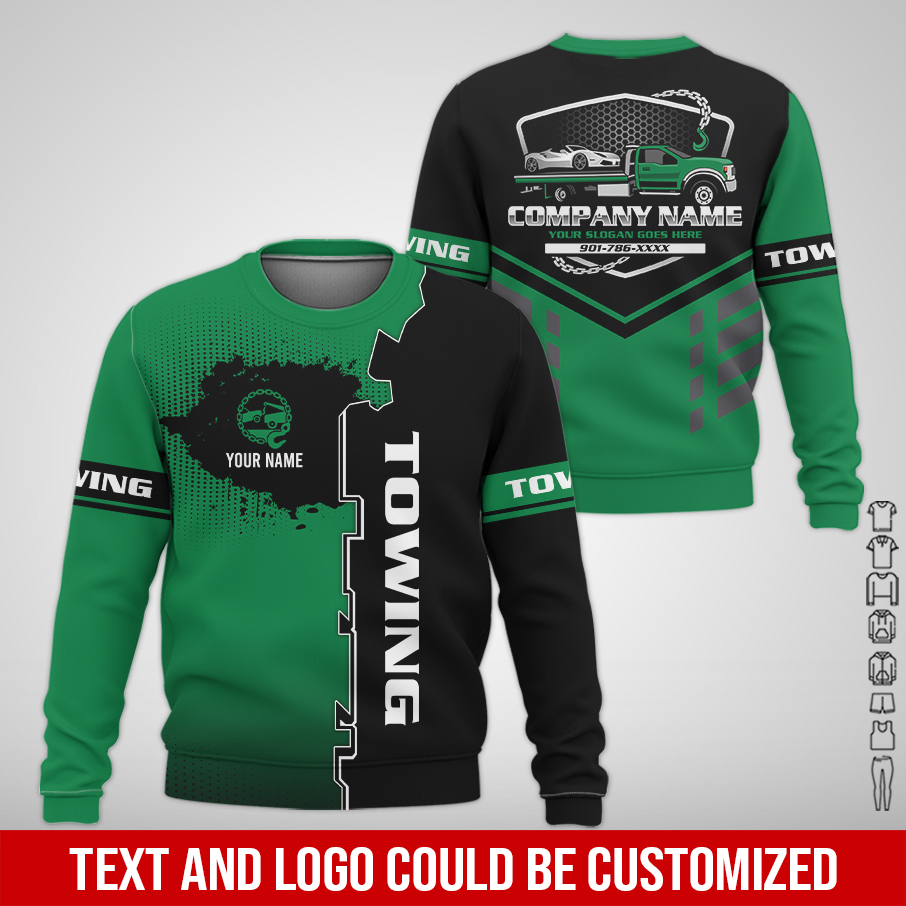 6441390-personalized-name-love-tow-truck-3d-all-over-printed-clothes-pc825-103.jpg