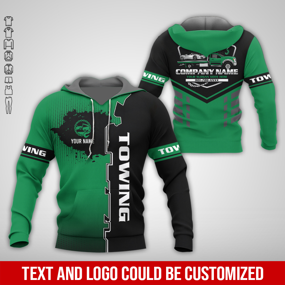 6441390-personalized-name-love-tow-truck-3d-all-over-printed-clothes-pc825-104.jpg