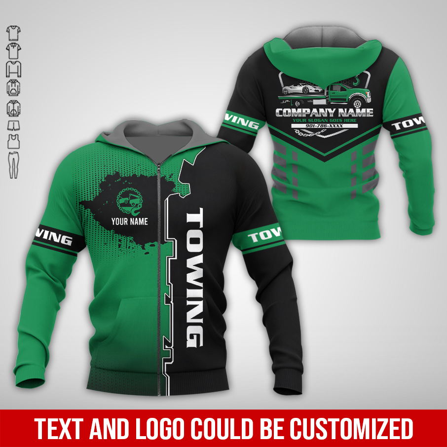 6441390-personalized-name-love-tow-truck-3d-all-over-printed-clothes-pc825-105.jpg