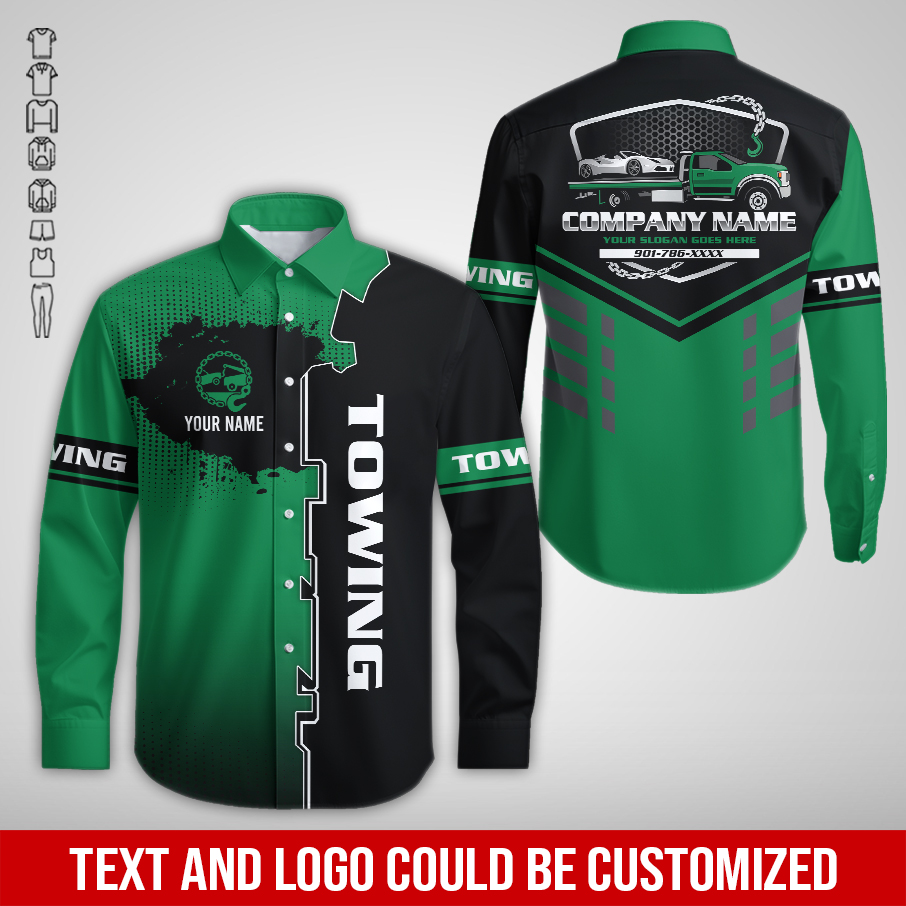 6441390-personalized-name-love-tow-truck-3d-all-over-printed-clothes-pc825-106.jpg