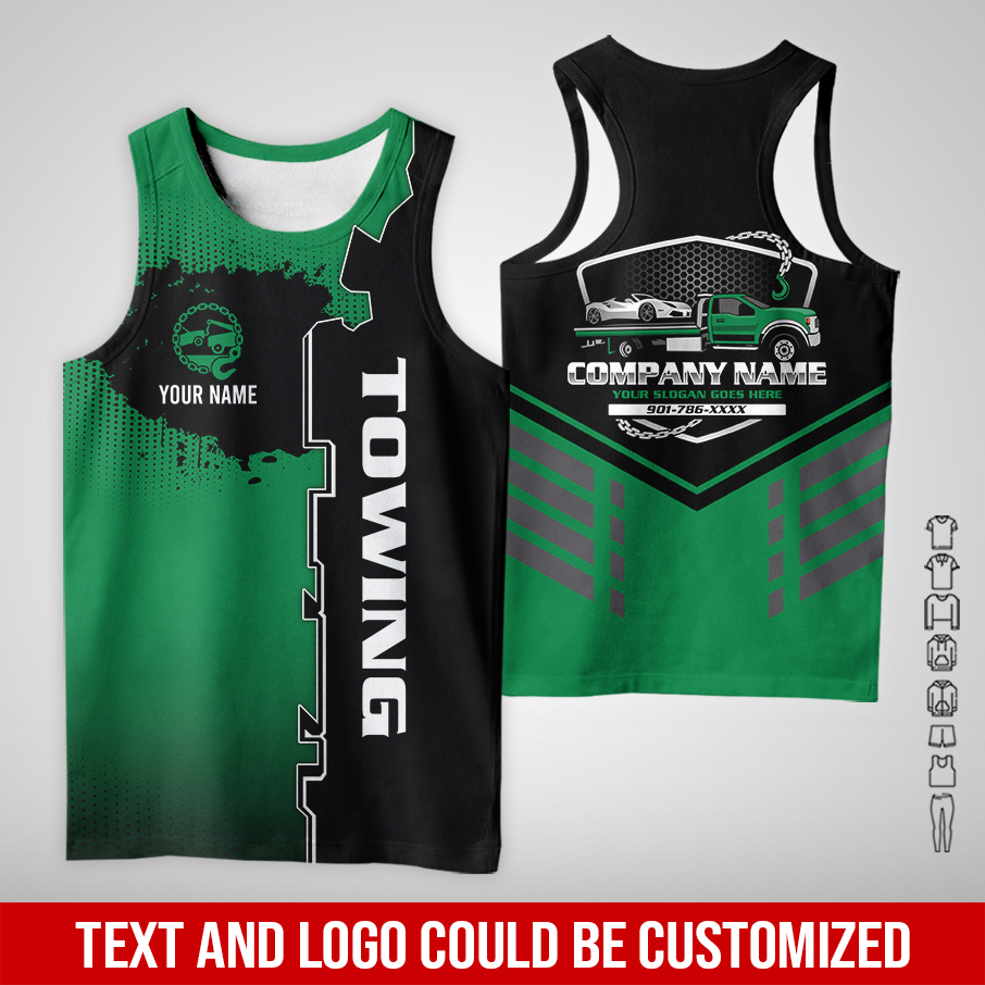 6441390-personalized-name-love-tow-truck-3d-all-over-printed-clothes-pc825-107.jpg