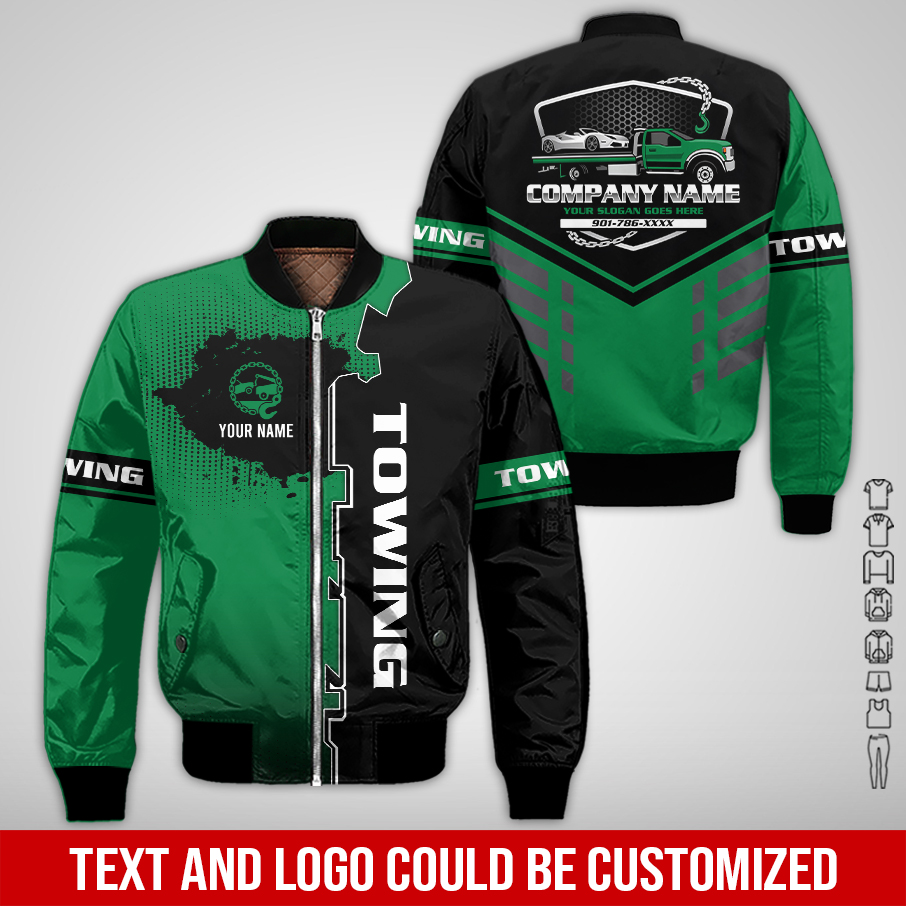 6441390-personalized-name-love-tow-truck-3d-all-over-printed-clothes-pc825-108.jpg