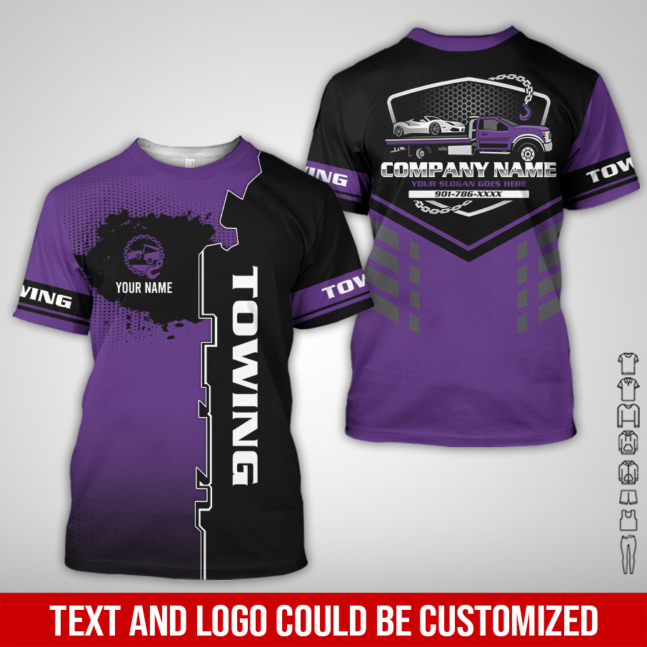 6441390-personalized-name-love-tow-truck-3d-all-over-printed-clothes-pc825-109.jpg