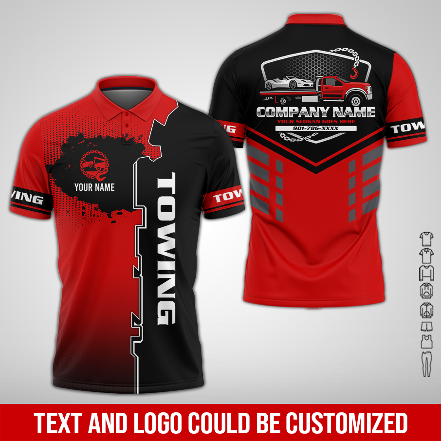 6441390-personalized-name-love-tow-truck-3d-all-over-printed-clothes-pc825-11.jpg