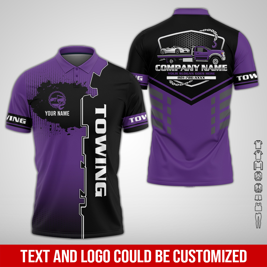 6441390-personalized-name-love-tow-truck-3d-all-over-printed-clothes-pc825-110.jpg