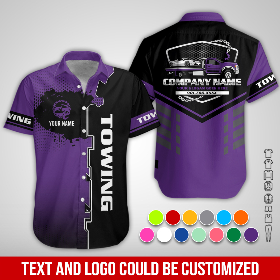 6441390-personalized-name-love-tow-truck-3d-all-over-printed-clothes-pc825-111.jpg