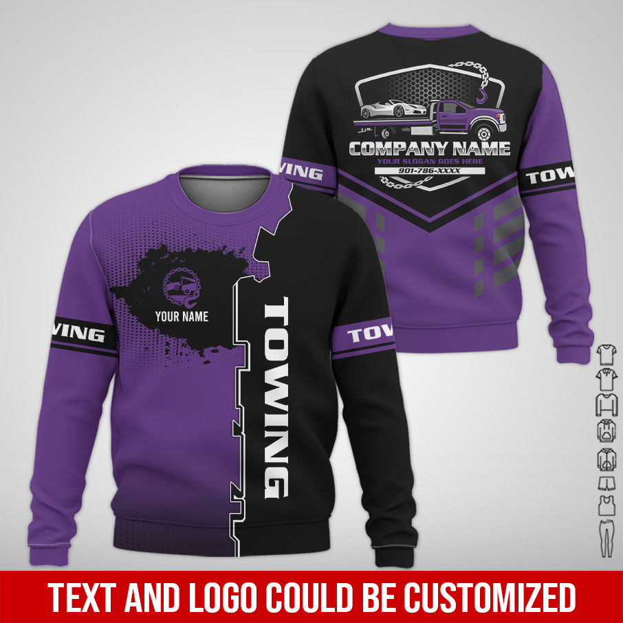 6441390-personalized-name-love-tow-truck-3d-all-over-printed-clothes-pc825-112.jpg