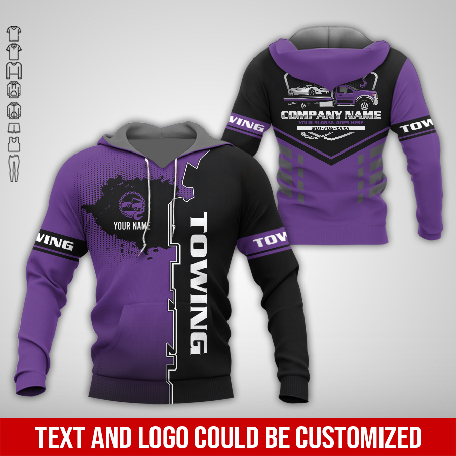6441390-personalized-name-love-tow-truck-3d-all-over-printed-clothes-pc825-113.jpg