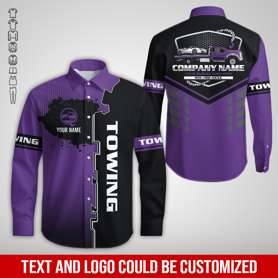 6441390-personalized-name-love-tow-truck-3d-all-over-printed-clothes-pc825-115.jpg