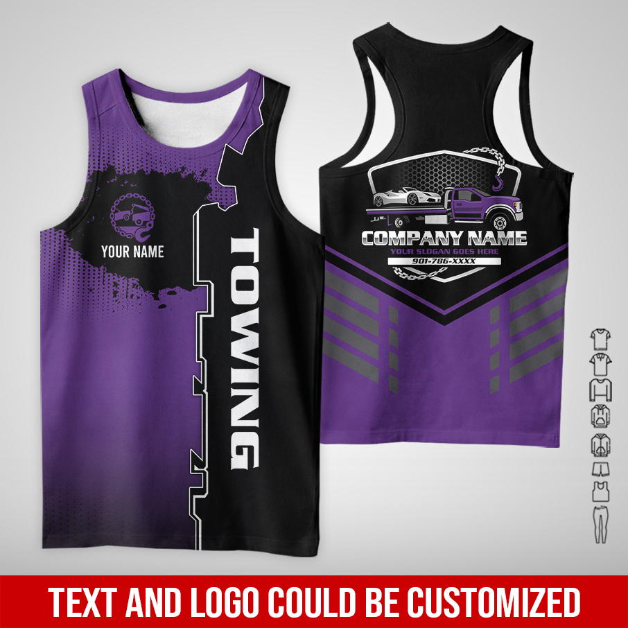 6441390-personalized-name-love-tow-truck-3d-all-over-printed-clothes-pc825-116.jpg