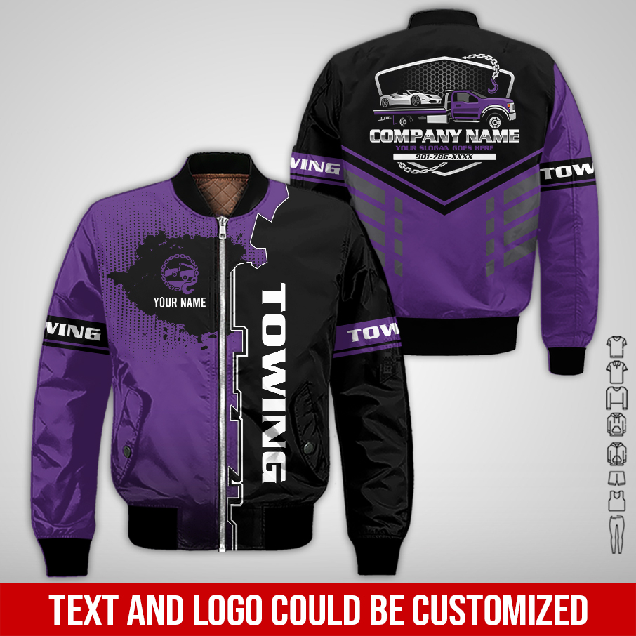 6441390-personalized-name-love-tow-truck-3d-all-over-printed-clothes-pc825-117.jpg